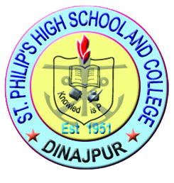 St. Philip's High School & College